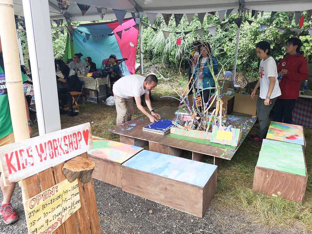 1日2回、2時間。