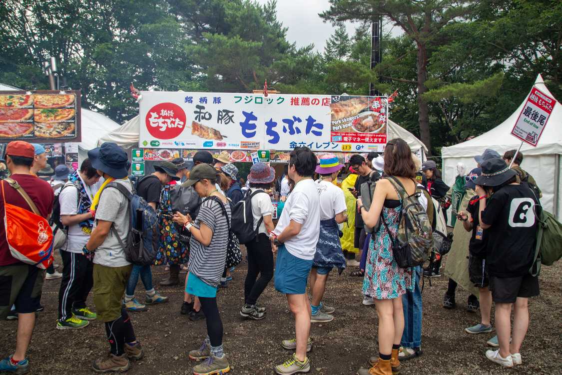 元祖越後もちぶた。