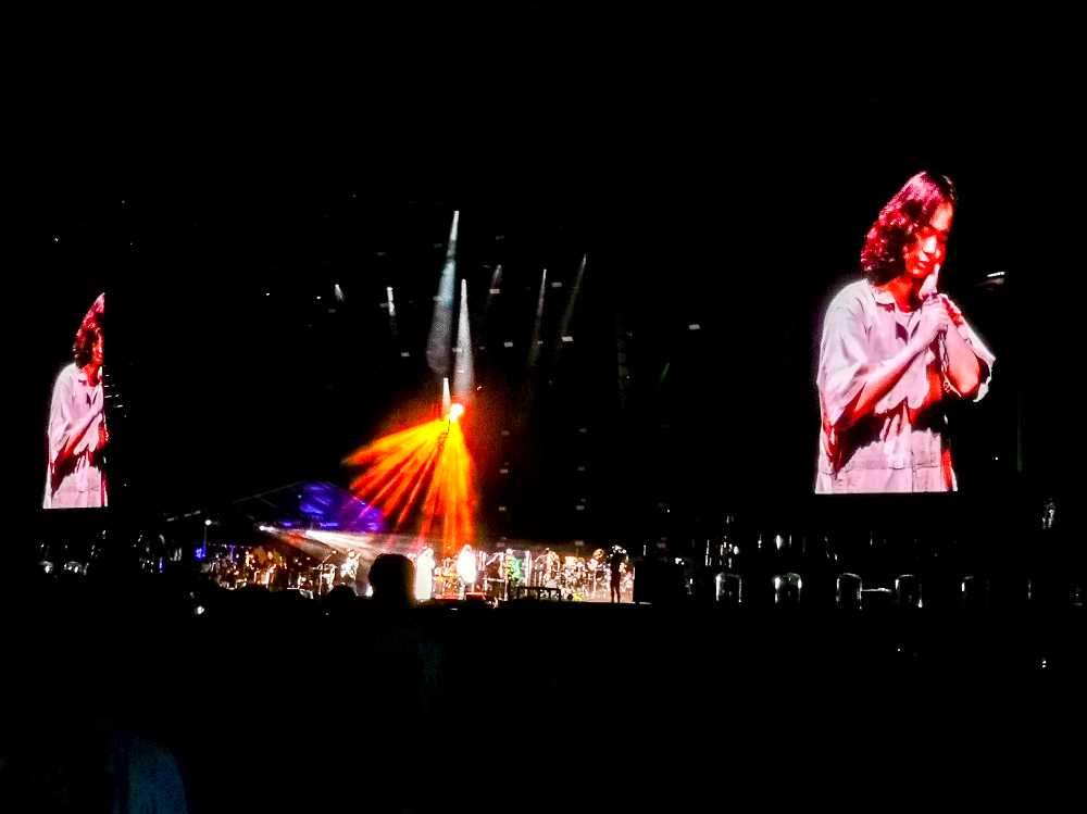 ゲストで菅田将暉が出てきたころ。