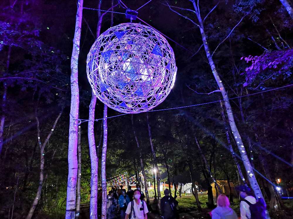 これも導線全体。