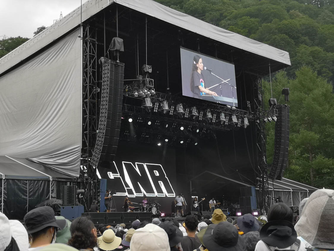 ブラック・カントリー、ニュー・ロード。