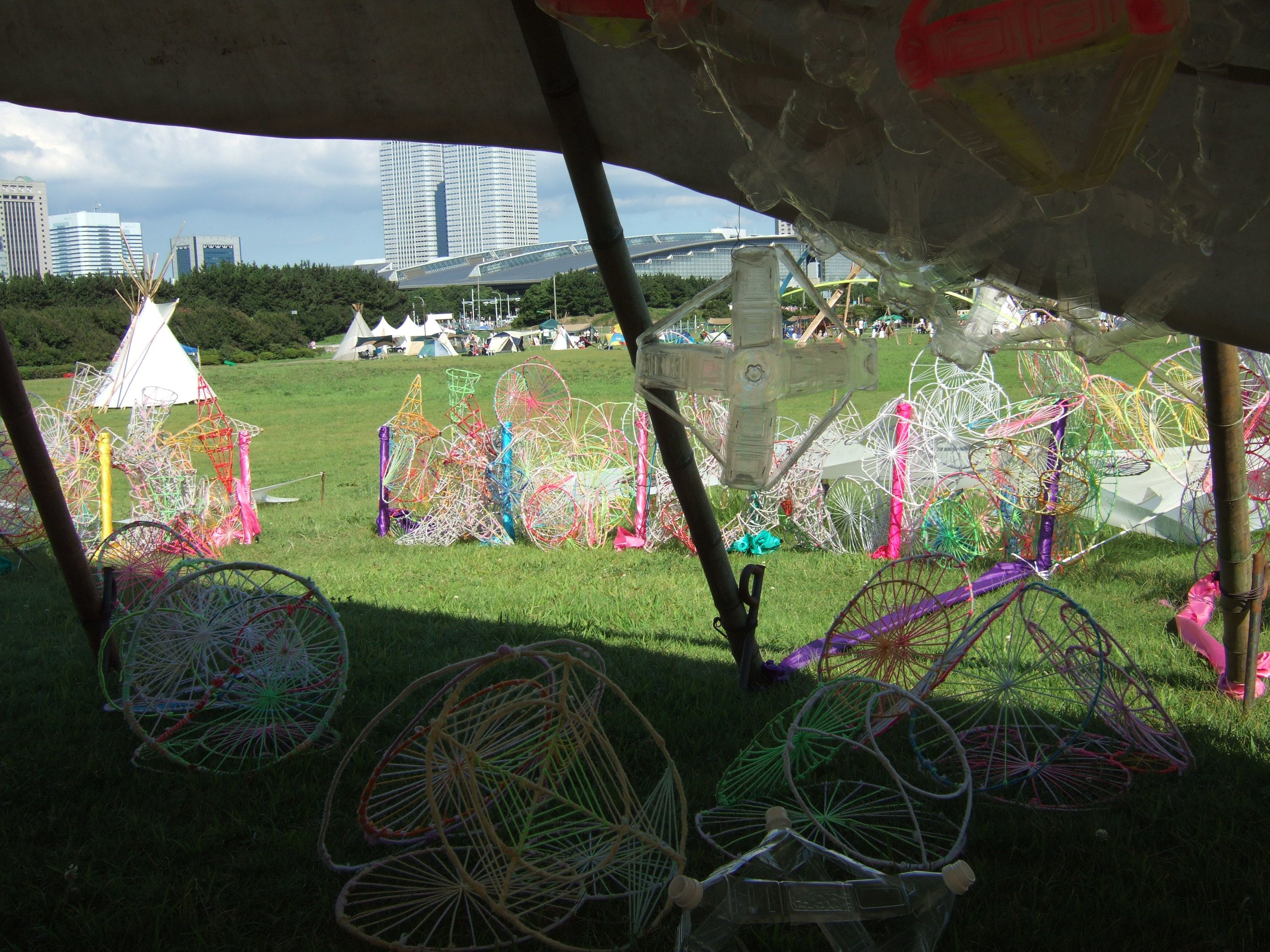 内側にもあります。