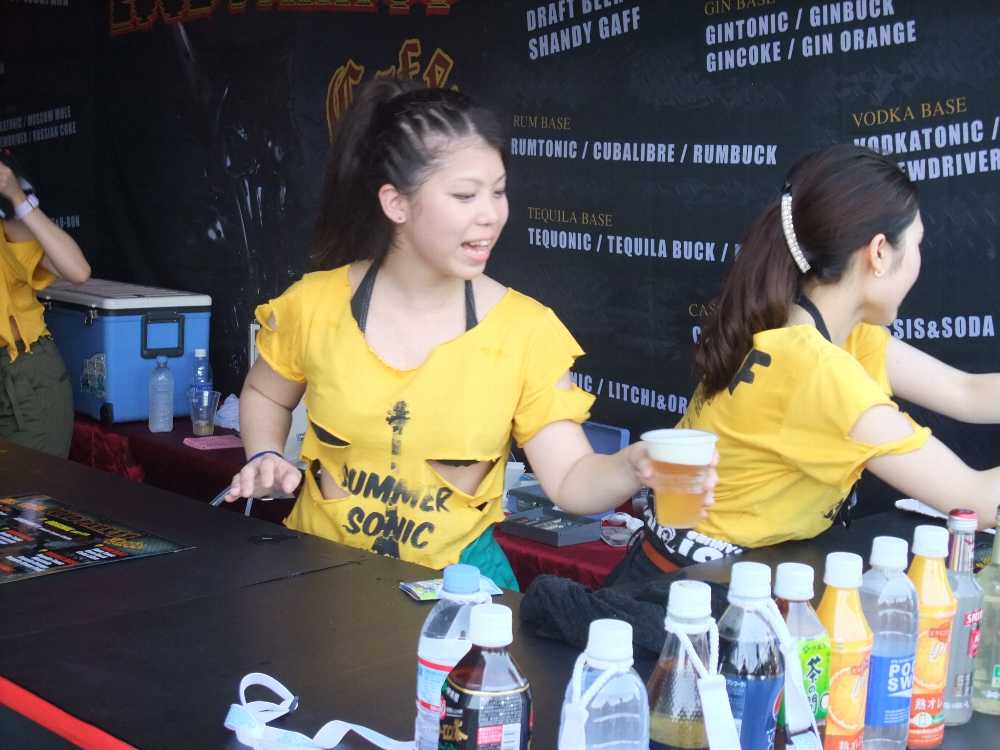 ラットのようなTシャツです。