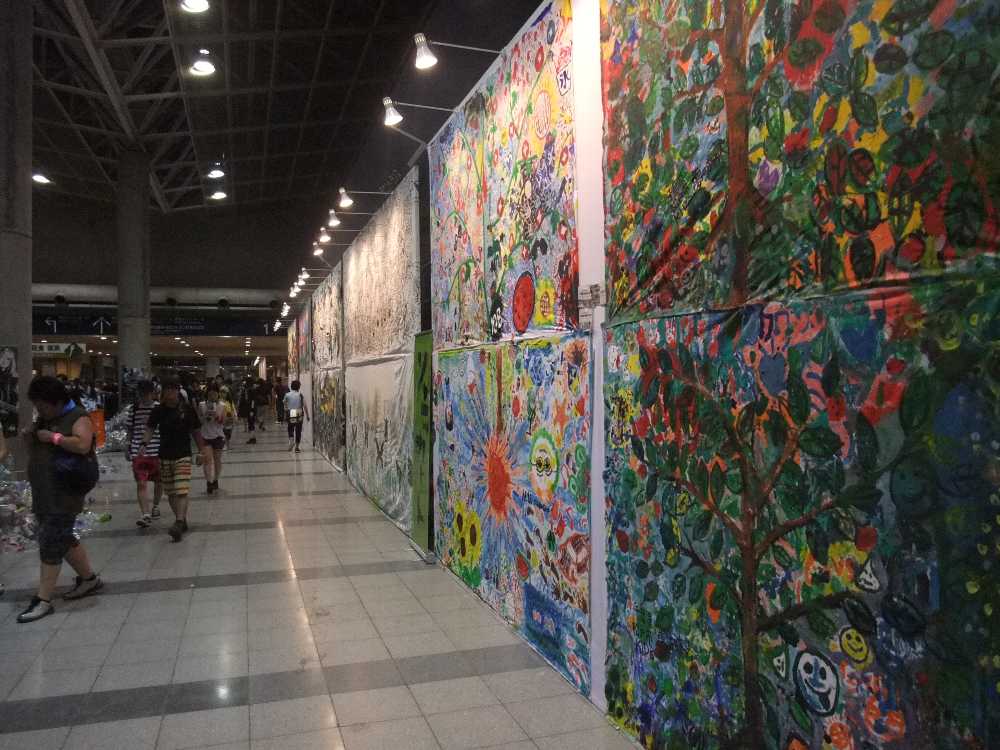 これは同じか。