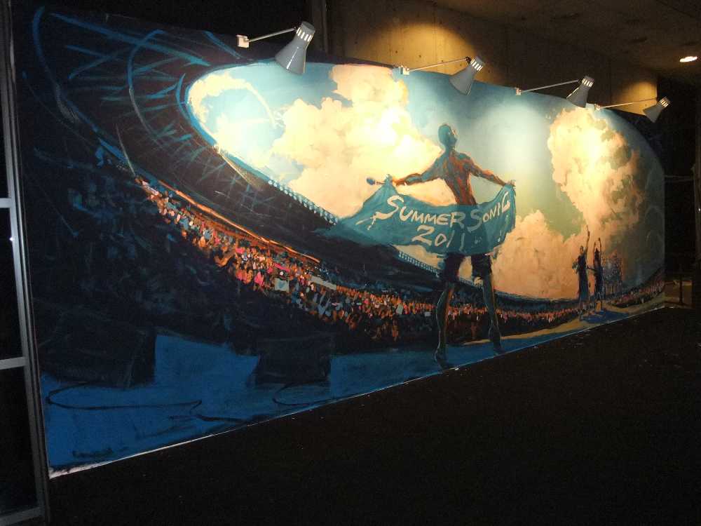 証明の位置も計算に入っているのか。