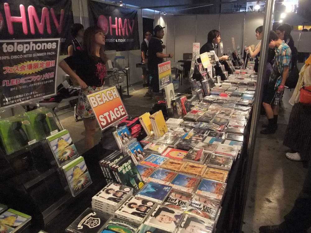 ステージごとに販売しています。