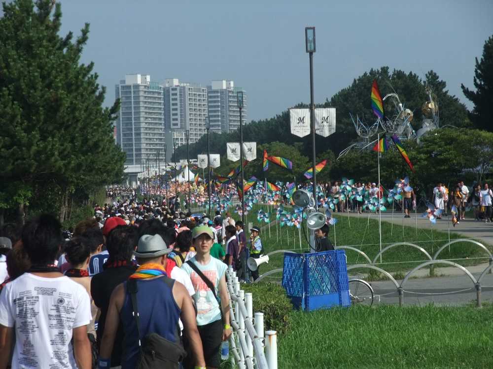 何本あるのか。