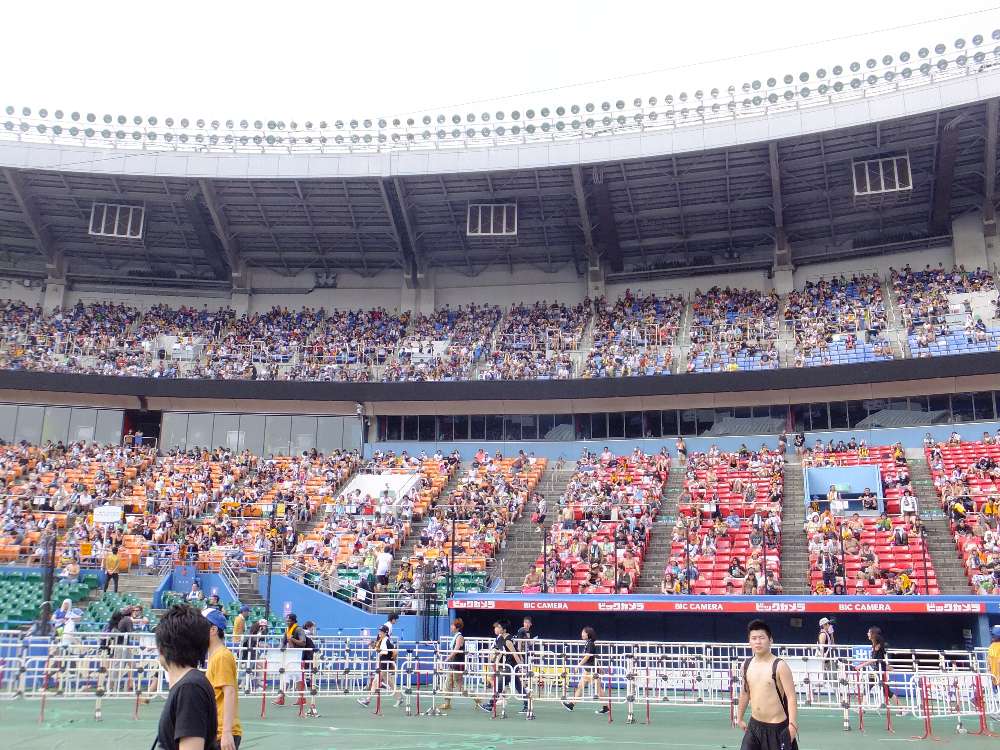 ブレット・フォー・マイ・ヴァレンタインのころ。