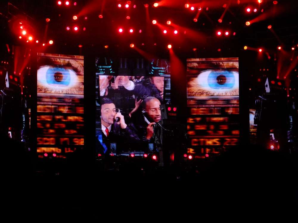 ミューズその2。