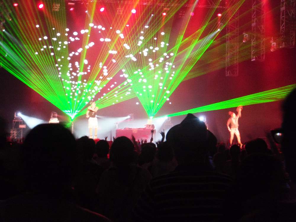 チャン・グンソクが参加するTEAM H。