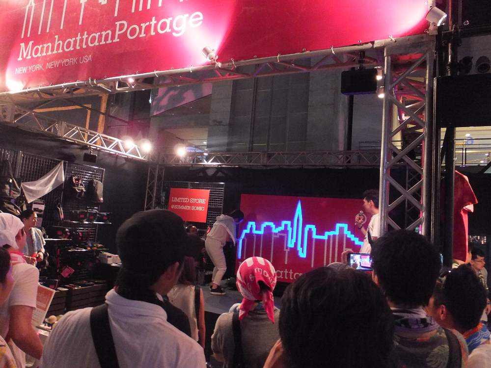 毎年やっているゲームを今年もやっている。