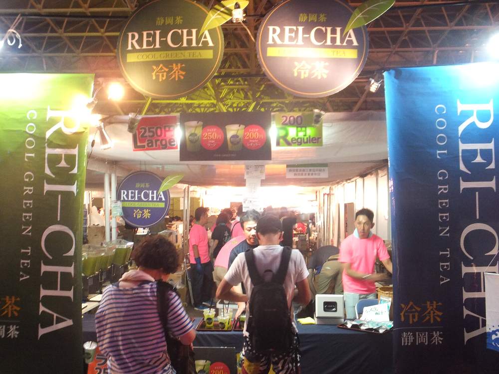 アルファベットで表記するところは文化的隷属だ。