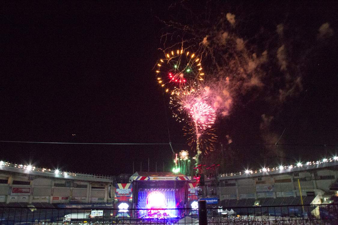 顔がうまく描かれた。