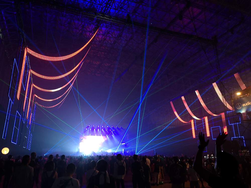 サンダーキャットその2。