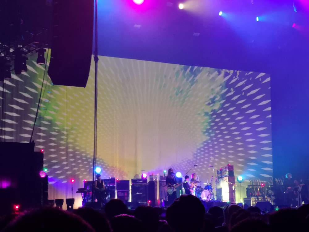 マイ・ブラッディ・ヴァレンタインその2。