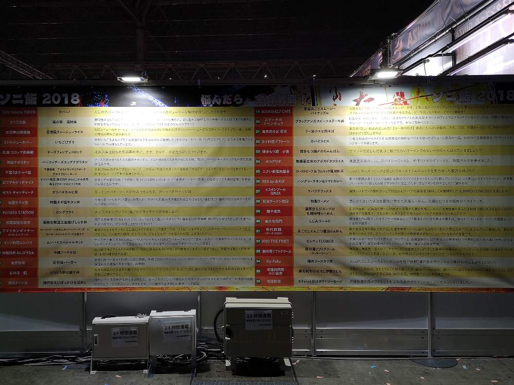 文章のみの紹介はあまり読まれない。