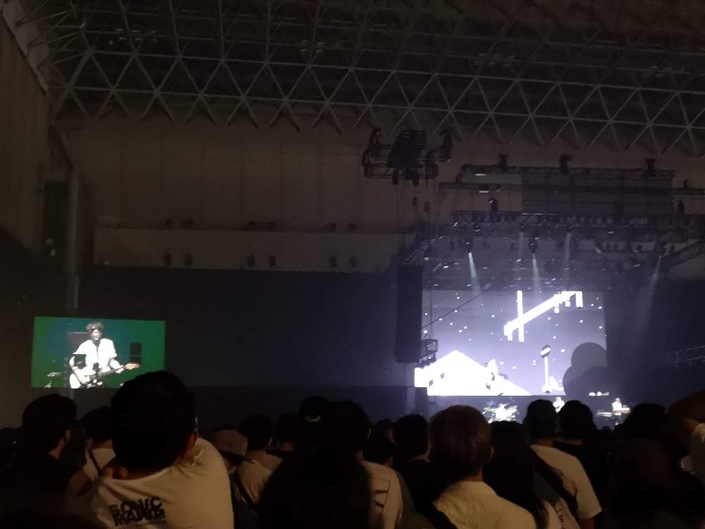 コーネリアスのころ。